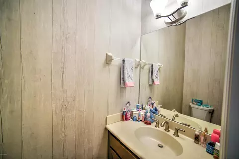 53 Chrysanthemum Dr, Ormond Beach, FL 32174 photo 6