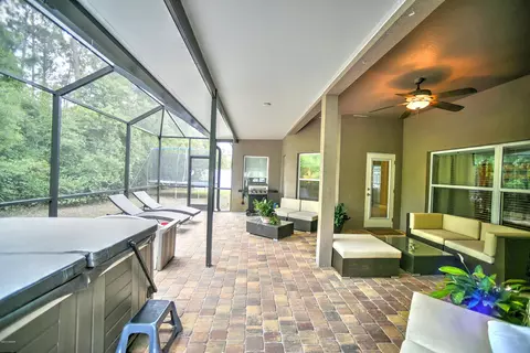 53 Chrysanthemum Dr, Ormond Beach, FL 32174 photo 36