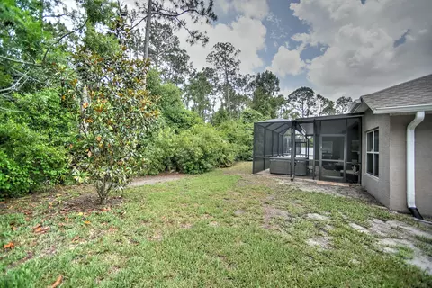 53 Chrysanthemum Dr, Ormond Beach, FL 32174 photo 40