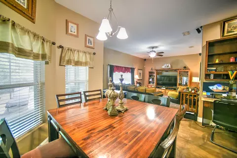 53 Chrysanthemum Dr, Ormond Beach, FL 32174 photo 28
