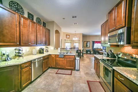 53 Chrysanthemum Dr, Ormond Beach, FL 32174 photo 22