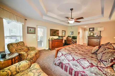 53 Chrysanthemum Dr, Ormond Beach, FL 32174 photo 19