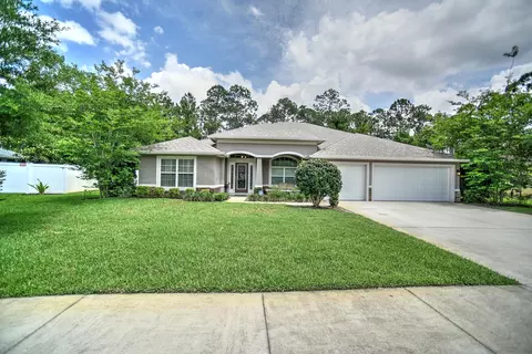 53 Chrysanthemum Dr, Ormond Beach, FL 32174 photo 42