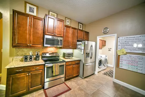 53 Chrysanthemum Dr, Ormond Beach, FL 32174 photo 23