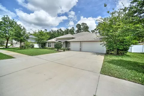 53 Chrysanthemum Dr, Ormond Beach, FL 32174 photo 43