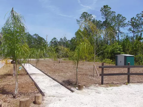 5514 Palm Ave, Bunnell, FL 32110 photo 6