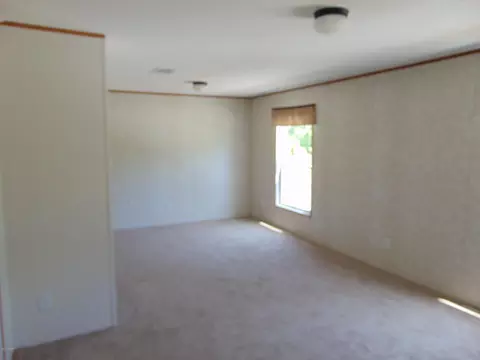 5514 Palm Ave, Bunnell, FL 32110 photo 31