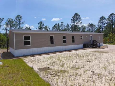 5514 Palm Ave, Bunnell, FL 32110 photo 10