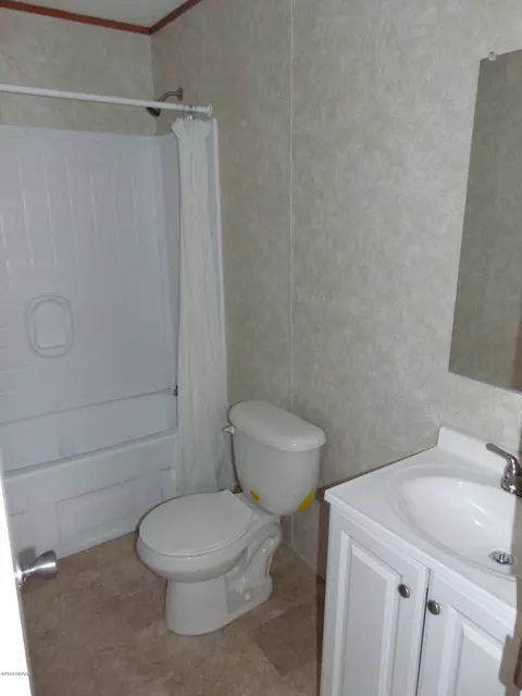 5514 Palm Ave, Bunnell, FL 32110 photo 45
