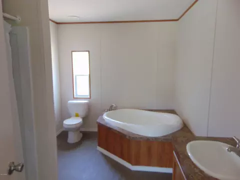 5514 Palm Ave, Bunnell, FL 32110 photo 32