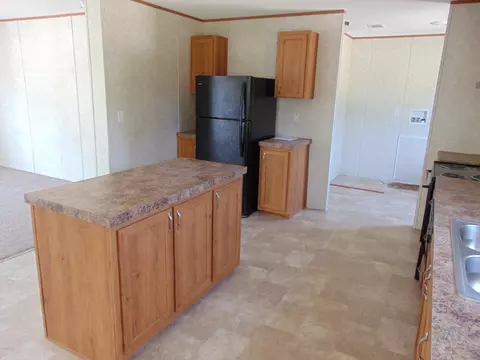 5514 Palm Ave, Bunnell, FL 32110 photo 22