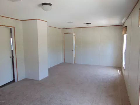 5514 Palm Ave, Bunnell, FL 32110 photo 30
