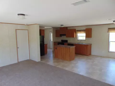 5514 Palm Ave, Bunnell, FL 32110 photo 18