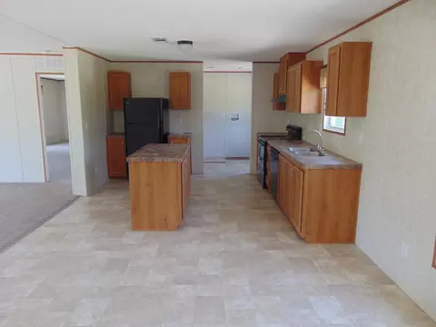 5514 Palm Ave, Bunnell, FL 32110 photo 20