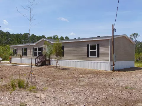 5514 Palm Ave, Bunnell, FL 32110 photo 13