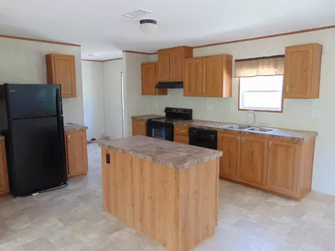 5514 Palm Ave, Bunnell, FL 32110 photo 19