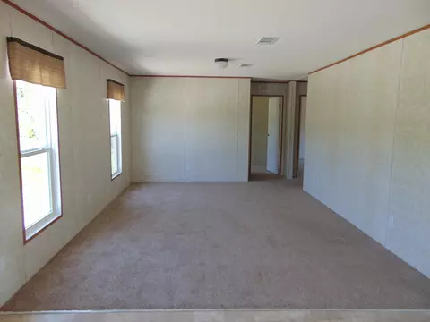 5514 Palm Ave, Bunnell, FL 32110 photo 26