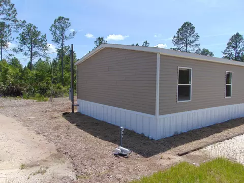 5514 Palm Ave, Bunnell, FL 32110 photo 11