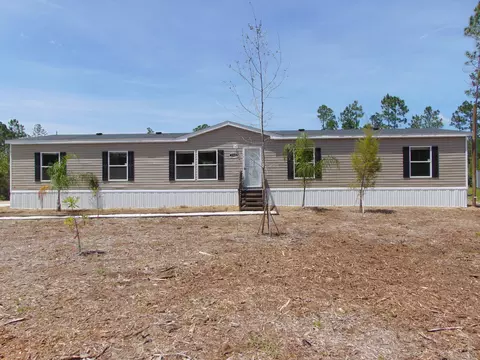 5514 Palm Ave, Bunnell, FL 32110 photo 2
