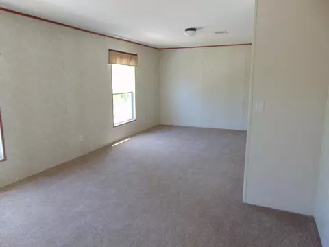 5514 Palm Ave, Bunnell, FL 32110 photo 29