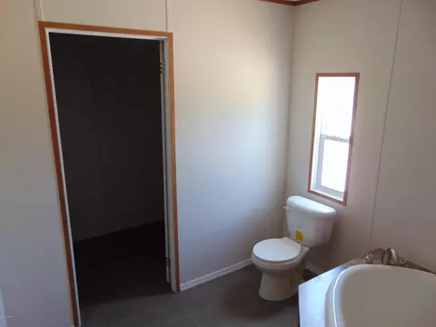 5514 Palm Ave, Bunnell, FL 32110 photo 35