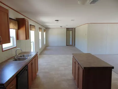5514 Palm Ave, Bunnell, FL 32110 photo 25