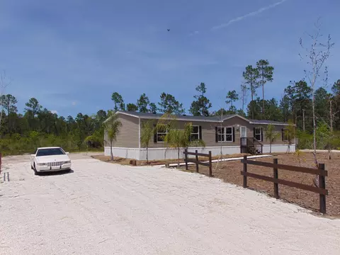 5514 Palm Ave, Bunnell, FL 32110 photo 4