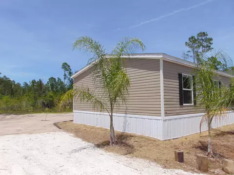 5514 Palm Ave, Bunnell, FL 32110 photo 5