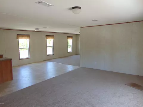 5514 Palm Ave, Bunnell, FL 32110 photo 27