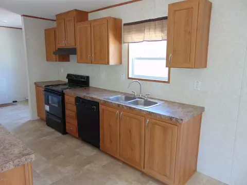 5514 Palm Ave, Bunnell, FL 32110 photo 21