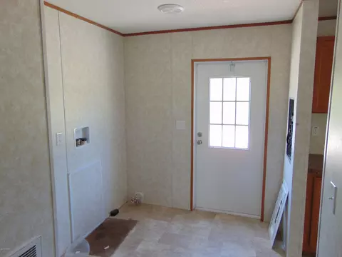 5514 Palm Ave, Bunnell, FL 32110 photo 24
