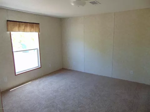 5514 Palm Ave, Bunnell, FL 32110 photo 38