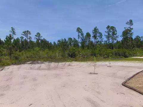 5514 Palm Ave, Bunnell, FL 32110 photo 7