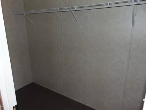 5514 Palm Ave, Bunnell, FL 32110 photo 37