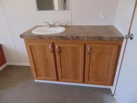 5514 Palm Ave, Bunnell, FL 32110 photo 33