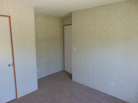 5514 Palm Ave, Bunnell, FL 32110 photo 43