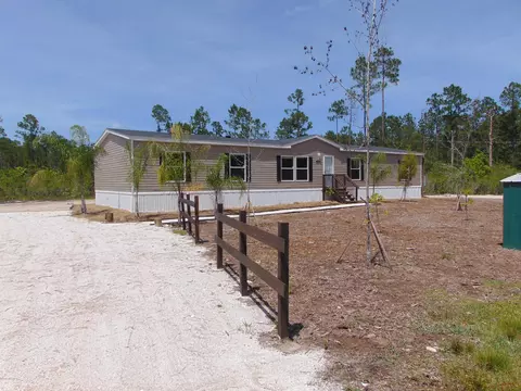 5514 Palm Ave, Bunnell, FL 32110 photo 3
