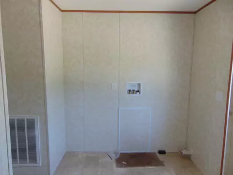 5514 Palm Ave, Bunnell, FL 32110 photo 23