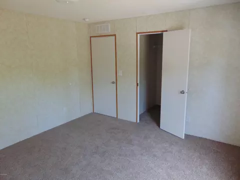 5514 Palm Ave, Bunnell, FL 32110 photo 39