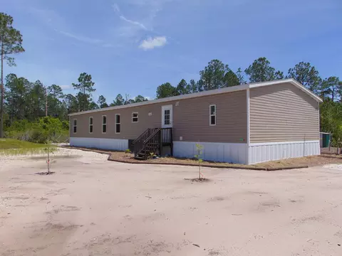 5514 Palm Ave, Bunnell, FL 32110 photo 8