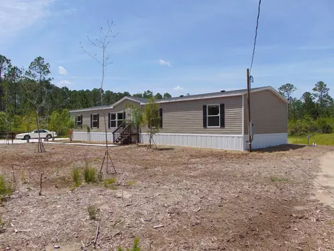 5514 Palm Ave, Bunnell, FL 32110 photo 12