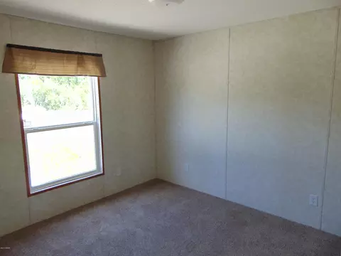 5514 Palm Ave, Bunnell, FL 32110 photo 42