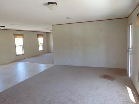 5514 Palm Ave, Bunnell, FL 32110 photo 28