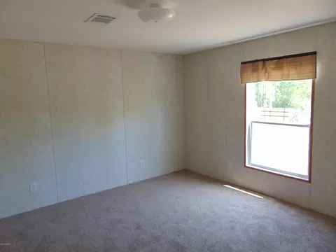 5514 Palm Ave, Bunnell, FL 32110 photo 40