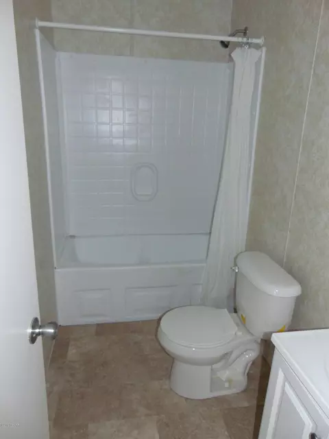 5514 Palm Ave, Bunnell, FL 32110 photo 44