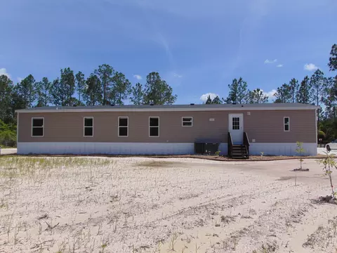 5514 Palm Ave, Bunnell, FL 32110 photo 9