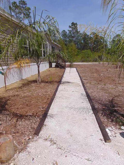 5514 Palm Ave, Bunnell, FL 32110 photo 15