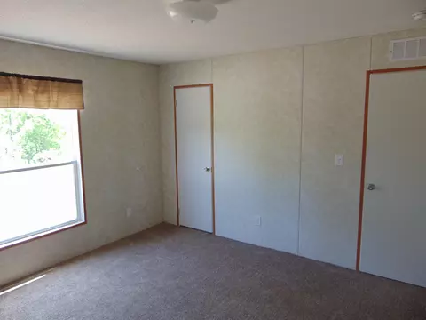 5514 Palm Ave, Bunnell, FL 32110 photo 41
