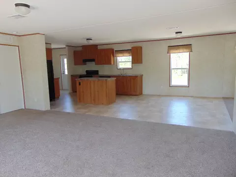 5514 Palm Ave, Bunnell, FL 32110 photo 17