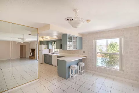 175 Ormwood Dr, Ormond Beach, FL 32176 photo 9